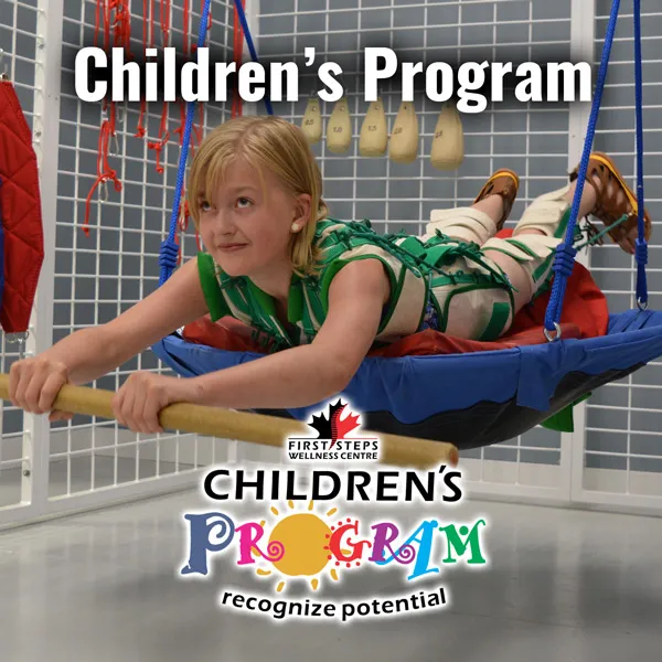 childrens-program-fswc